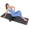 Roller ENERO FIT 1055817 Pompka w zestawie Nie