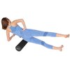 Roller ENERO FIT 1055817 Waga [kg] 0.63