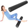 Roller ENERO FIT 1055817 Rodzaj Roller