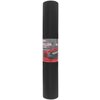 Roller ENERO FIT 1055817 Sport Uniwersalne
