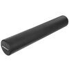 Roller ENERO FIT 1055817