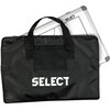 Tablica taktyczna SELECT 336494 Rodzaj Tablica taktyczna