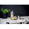 Zestaw barmański ALPINA Coctail set (14 elementów) Miasto GDAŃSK