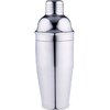 Zestaw barmański ALPINA Coctail set (14 elementów)