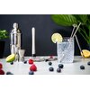 Zestaw barmański ALPINA Coctail set (14 elementów) Kod pocztowy 80-557