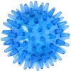 Piłka do masażu DUNLOP 1056302 (6 cm)