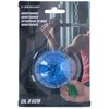 Piłka do masażu DUNLOP 1056302 (6 cm) Rodzaj Piłka