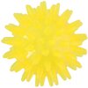 Piłka do masażu DUNLOP 129365 (6 cm)