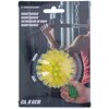 Piłka do masażu DUNLOP 129365 (6 cm) Rodzaj Piłka