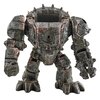 Figurka SCHLEICH Master Robot 42549 Seria Eldrador Creatures