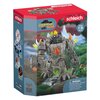Figurka SCHLEICH Master Robot 42549