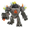 Figurka SCHLEICH Master Robot 42549 Materiał Tworzywo sztuczne