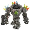 Figurka SCHLEICH Master Robot 42549 Efekt dźwiękowy Nie