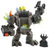 Figurka SCHLEICH Master Robot 42549 Płeć Chłopiec