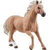 Zestaw figurek SCHLEICH Kowbojskie przygody na Dzikim Zachodzie 42578 Płeć Chłopiec