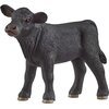 Zestaw figurek SCHLEICH Kowbojskie przygody na Dzikim Zachodzie 42578 Materiał Tworzywo sztuczne