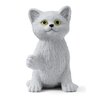 Zestaw figurek SCHLEICH Pomieszczenie dla stajennego 42591 Płeć Dziewczynka