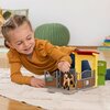 Figurka SCHLEICH Boks dla kuca islandzkiego 42609 Typ Figurka