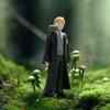 Zestaw figurek Ron Weasley i Parszywek SCHLEICH 42634 Płeć Chłopiec