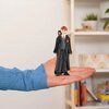 Zestaw figurek Ron Weasley i Parszywek SCHLEICH 42634 Typ Figurka