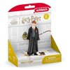 Zestaw figurek Ron Weasley i Parszywek SCHLEICH 42634