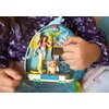 Zestaw figurek SCHLEICH Tajemnicza Biblioteka 42527 Typ Figurka