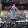 Zestaw figurek Dumbledore i Feniks SCHLEICH 42637 Płeć Chłopiec