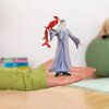 Zestaw figurek Dumbledore i Feniks SCHLEICH 42637 Typ Figurka