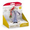 Zestaw figurek Dumbledore i Feniks SCHLEICH 42637