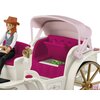 Zestaw figurek SCHLEICH Kareta weselna 42641 Efekt dźwiękowy Nie