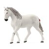 Zestaw figurek SCHLEICH Kareta weselna 42641 Typ Figurka