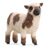 Zestaw figurek SCHLEICH Owczy przyjaciele 42660 Wiek 3+