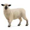 Zestaw figurek SCHLEICH Owczy przyjaciele 42660 Płeć Chłopiec
