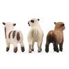 Zestaw figurek SCHLEICH Owczy przyjaciele 42660 Typ Figurka