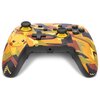 Kontroler POWERA Enhanced Camo Storm Pikachu Wyjście słuchawkowe Tak