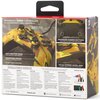 Kontroler POWERA Enhanced Camo Storm Pikachu Zastosowanie Nintendo Switch
