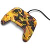 Kontroler POWERA Enhanced Camo Storm Pikachu Kolor Wzór (Pikachu)