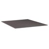 Blat stołu KETTLER Kettalux Plus 0312019-7500