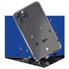 Etui 3MK Armor Case do Apple iPhone 16 Pro Przezroczysty Model telefonu iPhone 16 Pro