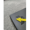 Laptop ASUS TUF Dash F15 FX516PR-HN002 15.6" IPS 144Hz i7-11370H 16GB RAM 512GB SSD GeForce 3070 Ekran dotykowy Nie