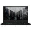 Laptop ASUS TUF Dash F15 FX516PR-HN002 15.6" IPS 144Hz i7-11370H 16GB RAM 512GB SSD GeForce 3070 Przekątna ekranu [cal] 15.6