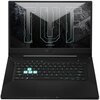 Laptop ASUS TUF Dash F15 FX516PR-HN002 15.6" IPS 144Hz i7-11370H 16GB RAM 512GB SSD GeForce 3070 Rozdzielczość ekranu 1920 x 1080