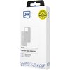 Etui 3MK Matt Case do Apple iPhone 16 Pro Czarny Marka telefonu Apple