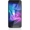 Folia ochronna 3MK Silky Matt Pro do Samsung Galaxy M35 Cechy dodatkowe Chroni przed zarysowaniami i uszkodzeniem