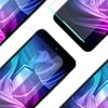 Folia ochronna 3MK Silky Matt Pro do Samsung Galaxy M35 Marka telefonu Samsung