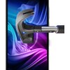 Folia ochronna 3MK Silky Matt Pro do Samsung Galaxy M35 Model telefonu Galaxy M35