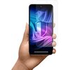 Folia ochronna 3MK Silky Matt Pro do Samsung Galaxy M35 Rodzaj Folia ochronna