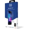 Folia ochronna 3MK Silky Matt Pro do Samsung Galaxy M35 Cechy dodatkowe Zdolność samoregeneracji powstałych zarysowań
