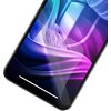 Folia ochronna 3MK Silky Matt Pro do Samsung Galaxy M35 Cechy dodatkowe Ochrona przed uszkodzeniami i kurzem