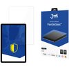 Szkło hybrydowe 3MK FlexibleGlass do Xiaomi Redmi Pad Pro 5G